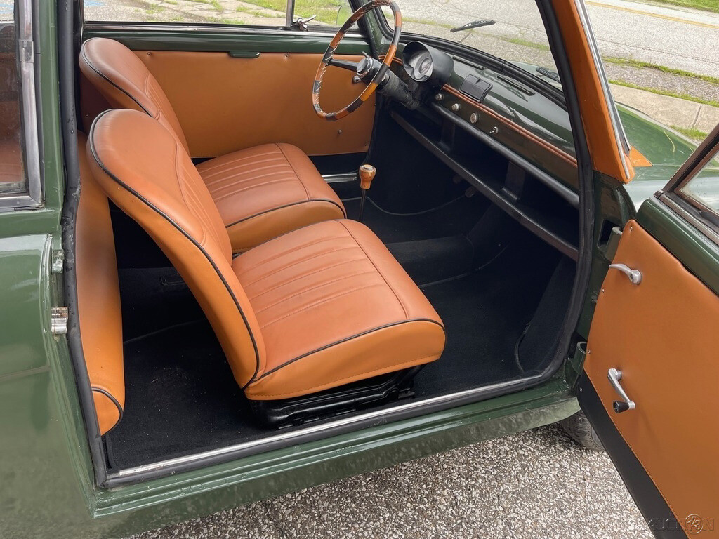 Other-Makes-Bianchina-1960-Coupe-12