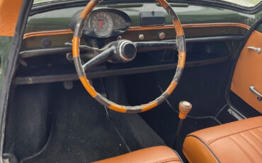 Other-Makes-Bianchina-1960-Coupe-13