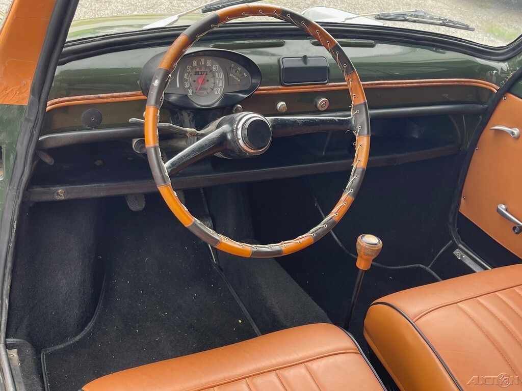 Other-Makes-Bianchina-1960-Coupe-13