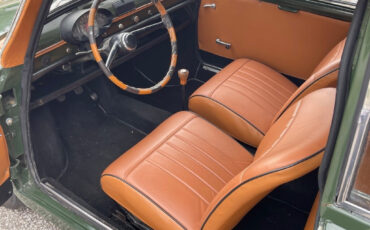 Other-Makes-Bianchina-1960-Coupe-14