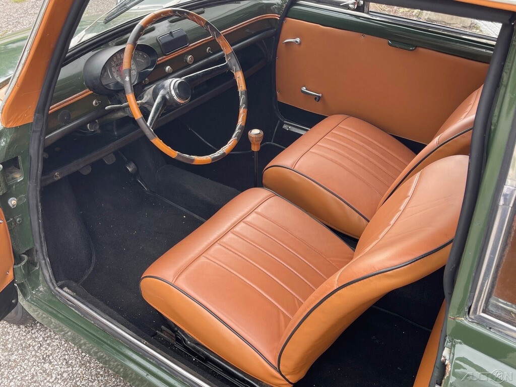 Other-Makes-Bianchina-1960-Coupe-14