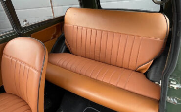 Other-Makes-Bianchina-1960-Coupe-15