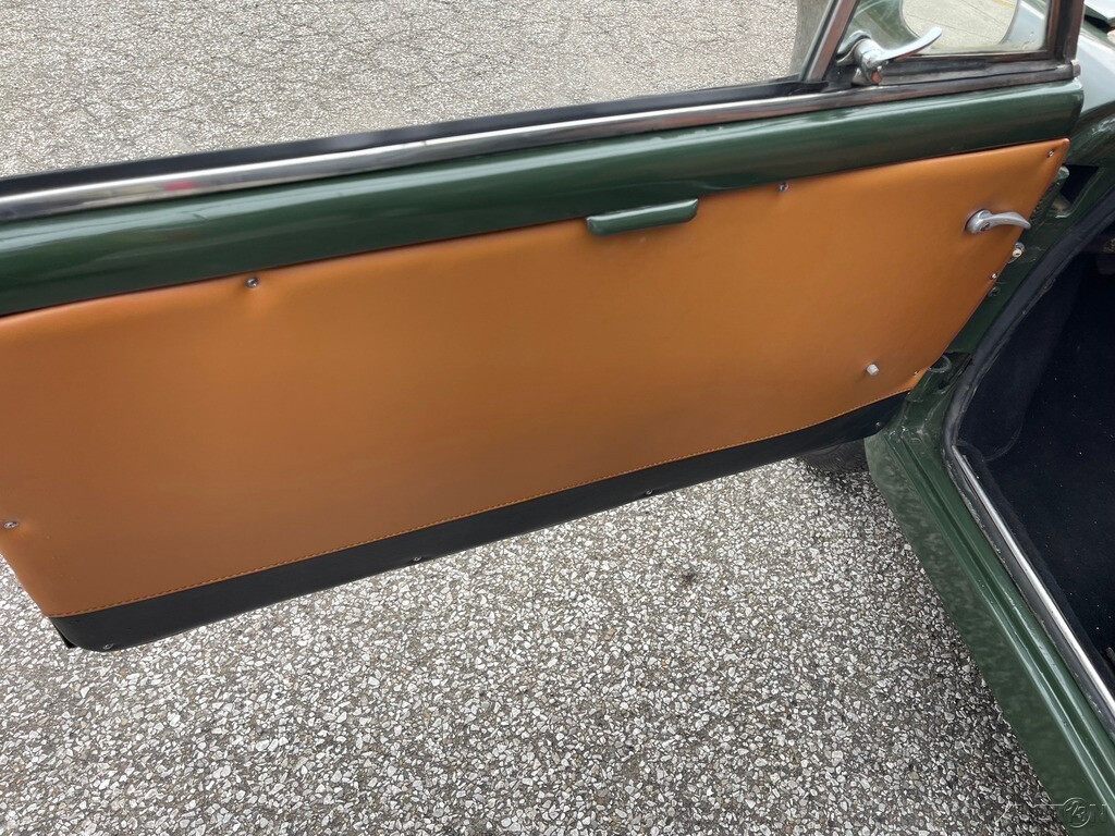 Other-Makes-Bianchina-1960-Coupe-16