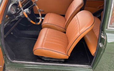 Other-Makes-Bianchina-1960-Coupe-18