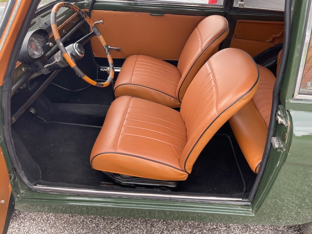 Other-Makes-Bianchina-1960-Coupe-18