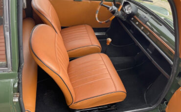 Other-Makes-Bianchina-1960-Coupe-19