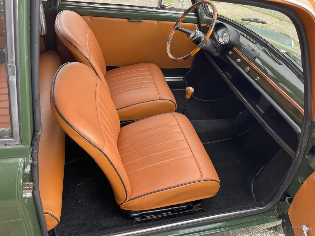 Other-Makes-Bianchina-1960-Coupe-19