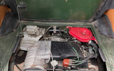 Other-Makes-Bianchina-1960-Coupe-21
