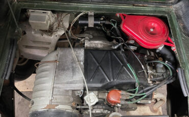 Other-Makes-Bianchina-1960-Coupe-22