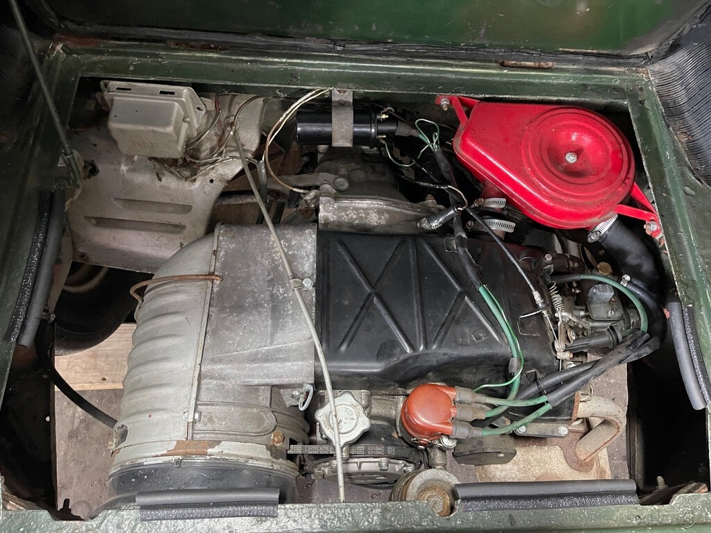 Other-Makes-Bianchina-1960-Coupe-22