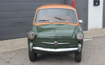 Other-Makes-Bianchina-1960-Coupe-4