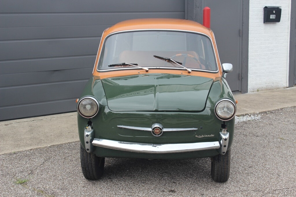 Other-Makes-Bianchina-1960-Coupe-4