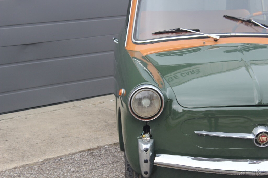 Other-Makes-Bianchina-1960-Coupe-7