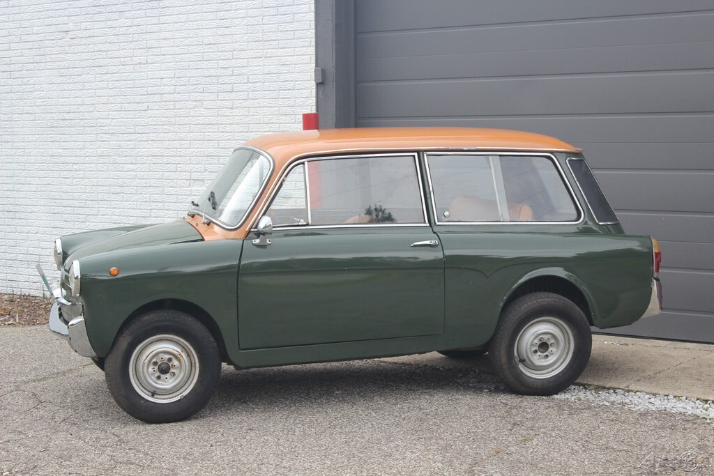 Other-Makes-Bianchina-1960-Coupe-8