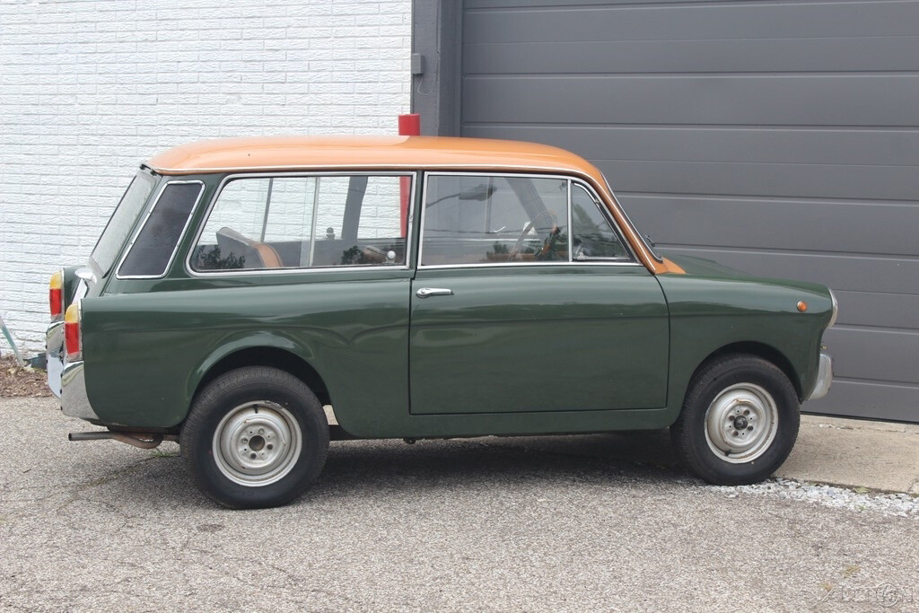 Other-Makes-Bianchina-1960-Coupe-9