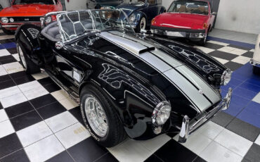 Other-Makes-Cobra-1965-1