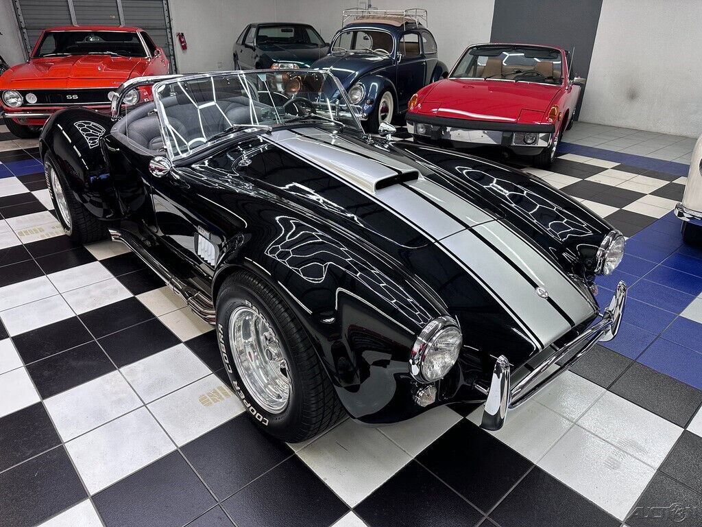 Other-Makes-Cobra-1965-1