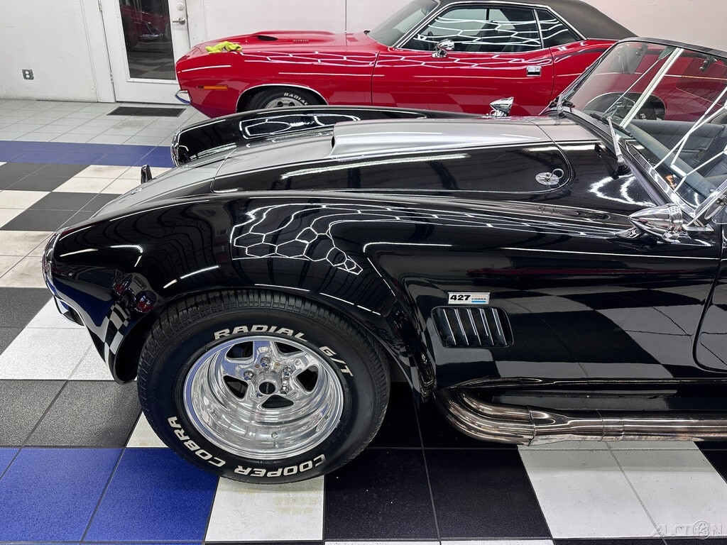 Other-Makes-Cobra-1965-12