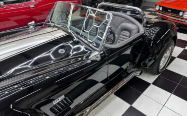 Other-Makes-Cobra-1965-15