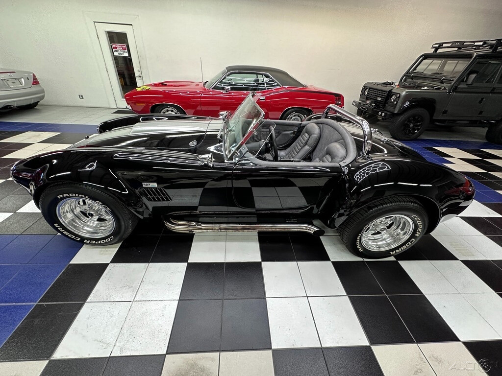 Other-Makes-Cobra-1965-16