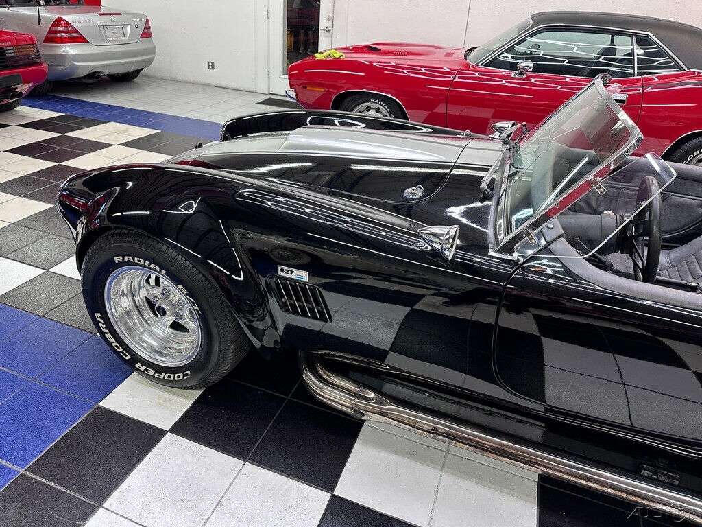 Other-Makes-Cobra-1965-17