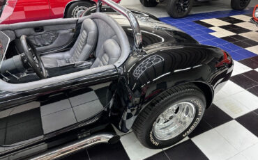 Other-Makes-Cobra-1965-18