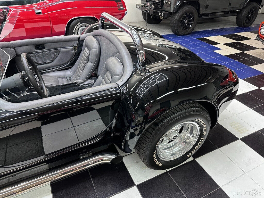 Other-Makes-Cobra-1965-18