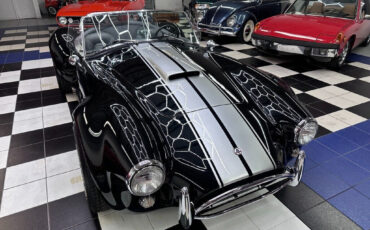 Other-Makes-Cobra-1965-2