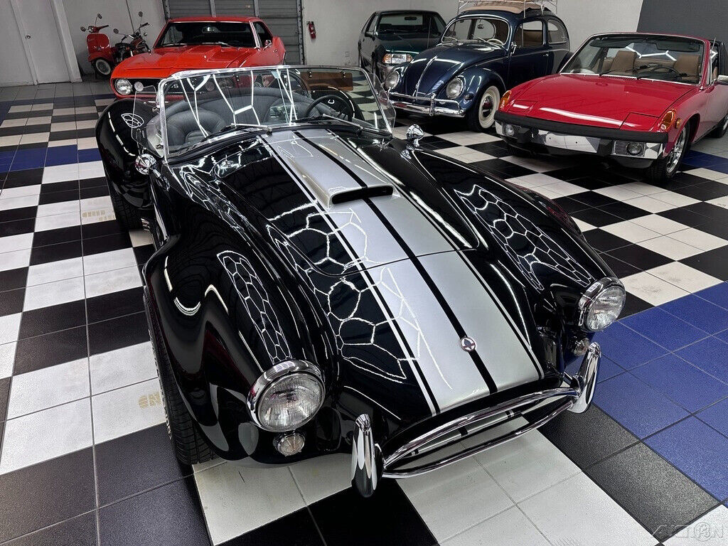 Other-Makes-Cobra-1965-2