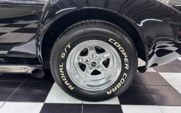 Other-Makes-Cobra-1965-20