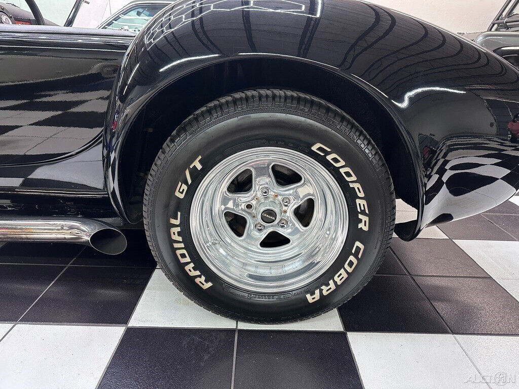 Other-Makes-Cobra-1965-20