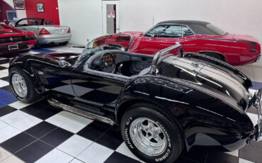 Other-Makes-Cobra-1965-21
