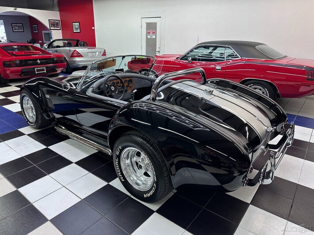 Other-Makes-Cobra-1965-22