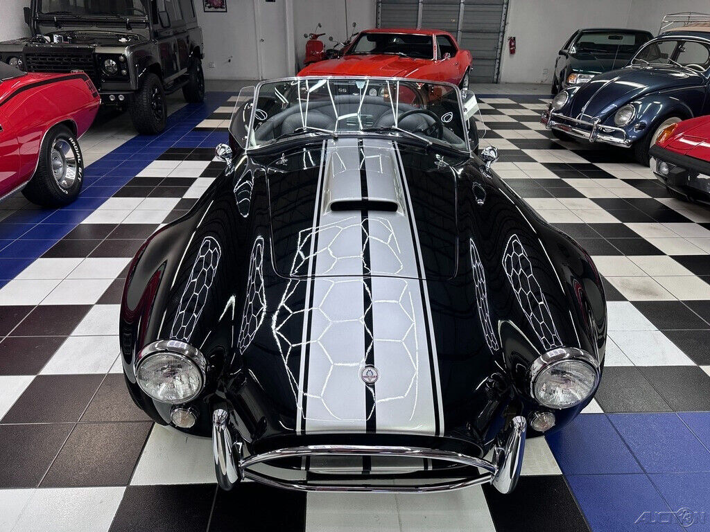 Other-Makes-Cobra-1965-3