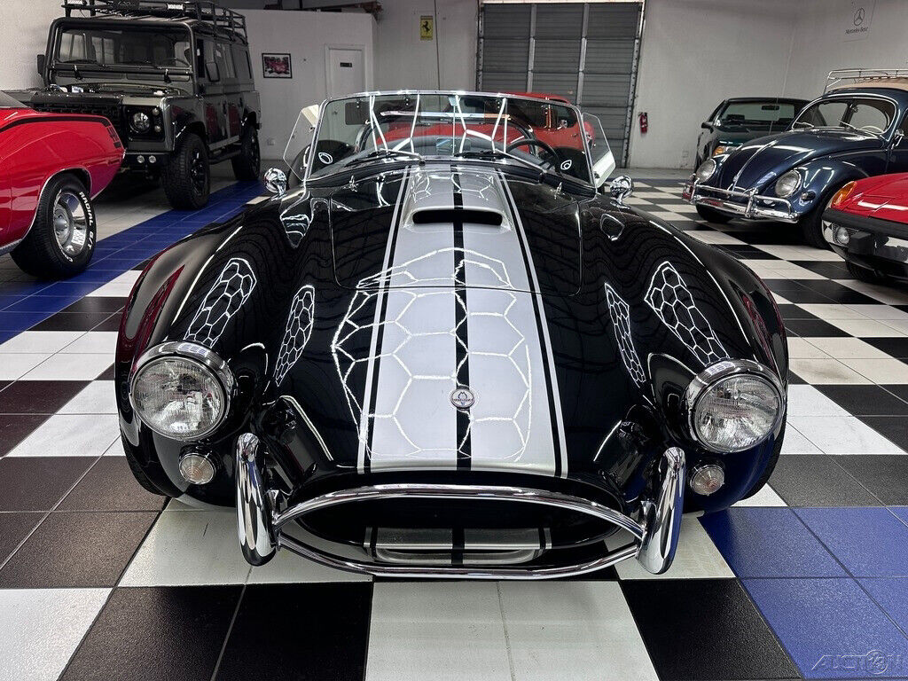 Other-Makes-Cobra-1965-4