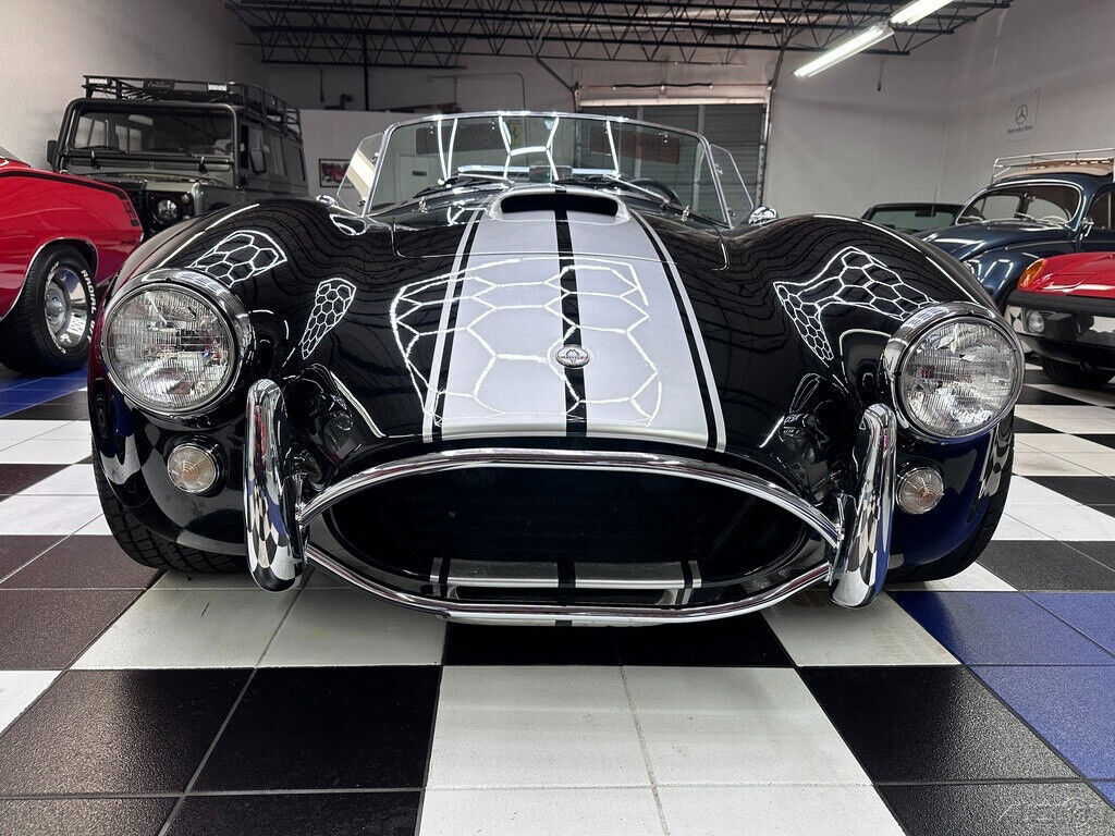 Other-Makes-Cobra-1965-5