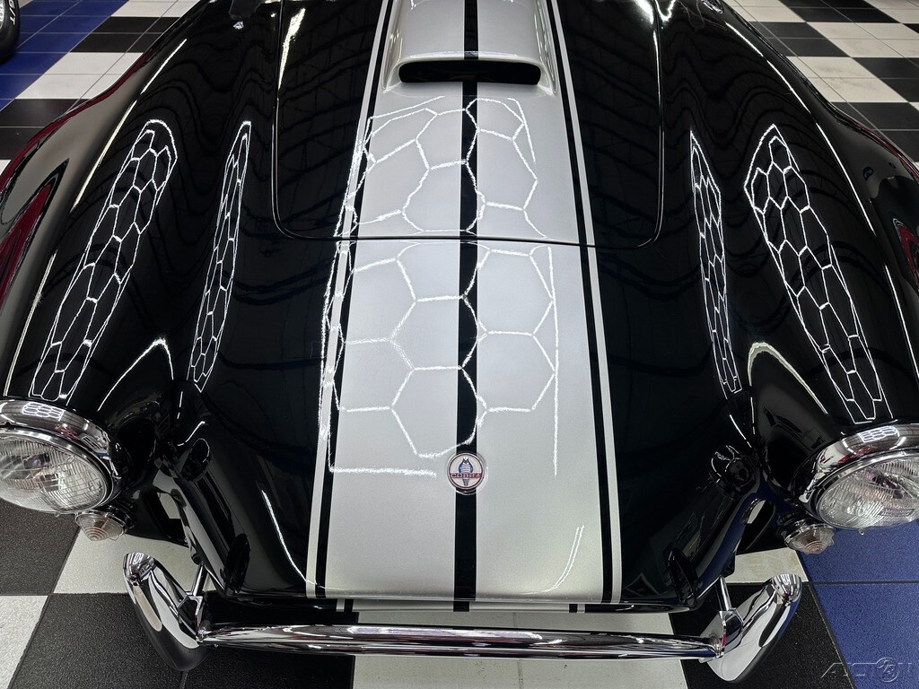 Other-Makes-Cobra-1965-6
