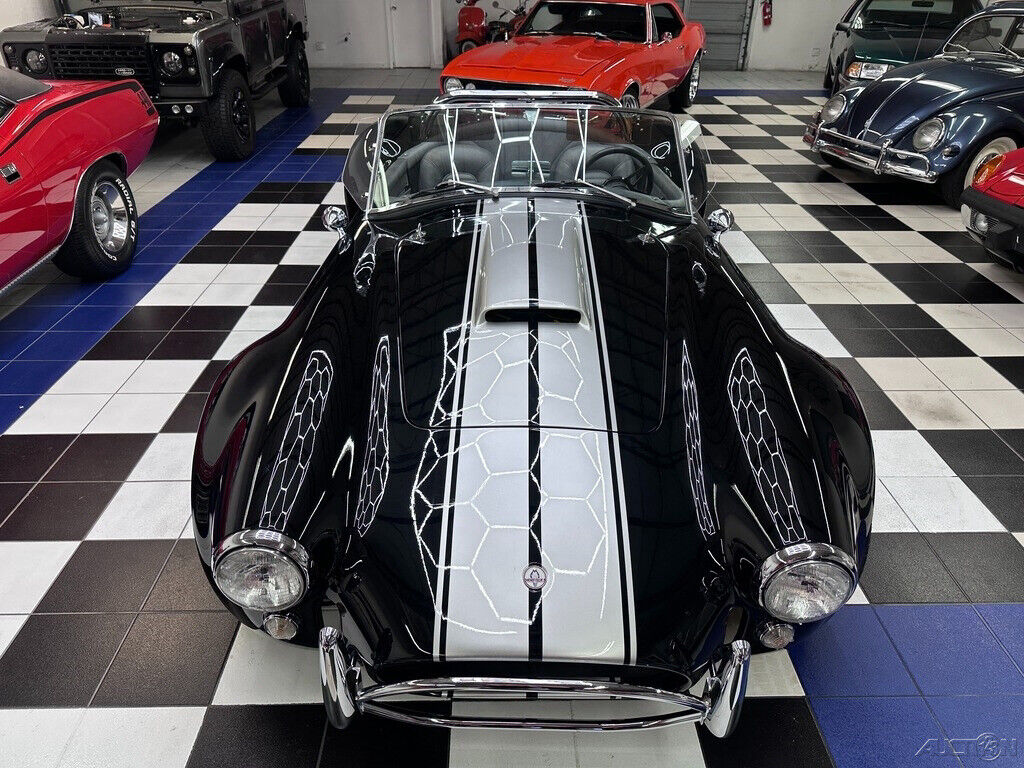 Other-Makes-Cobra-1965-7