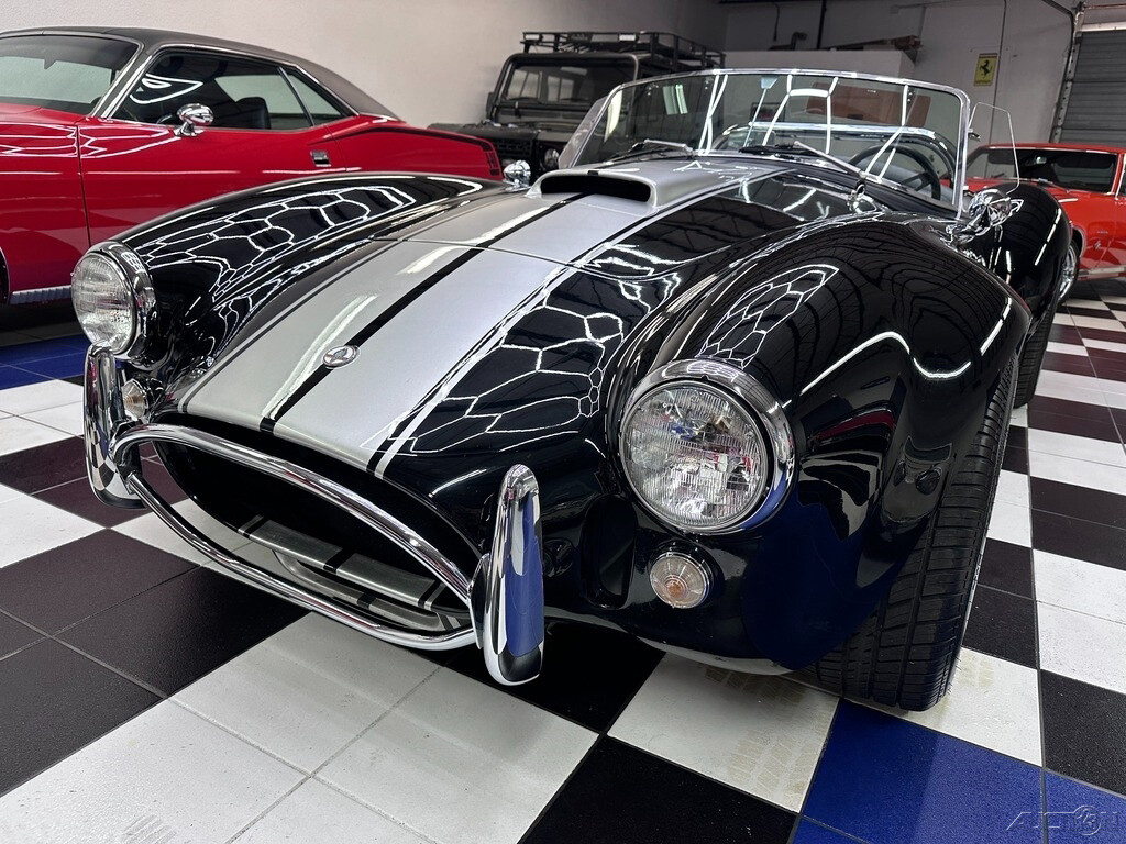 Other-Makes-Cobra-1965-9