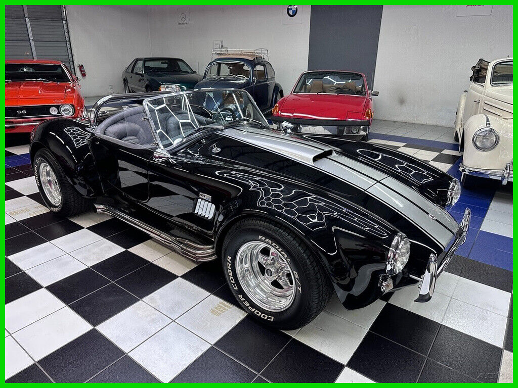 Other-Makes-Cobra-1965