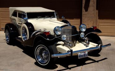 Other-Makes-Excalibur-Phaeton-S-III-1977-Convertible-10