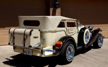 Other-Makes-Excalibur-Phaeton-S-III-1977-Convertible-11