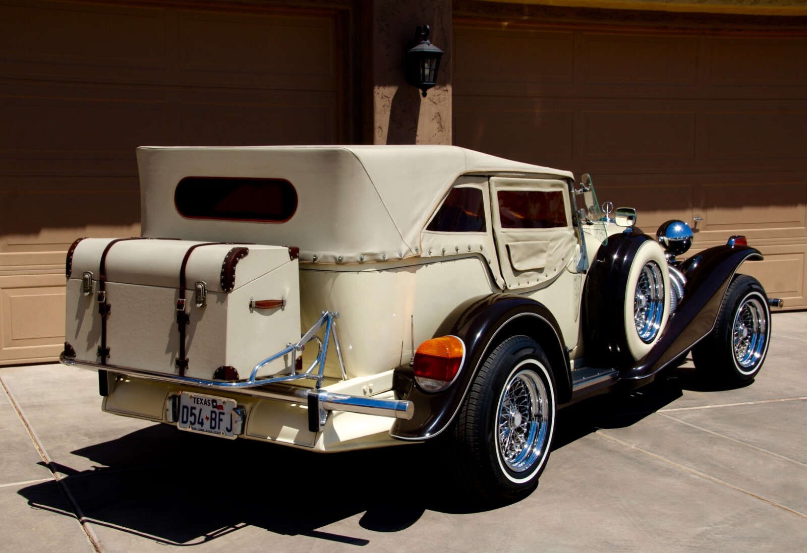 Other-Makes-Excalibur-Phaeton-S-III-1977-Convertible-11