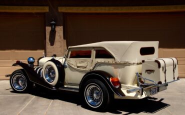 Other-Makes-Excalibur-Phaeton-S-III-1977-Convertible-12