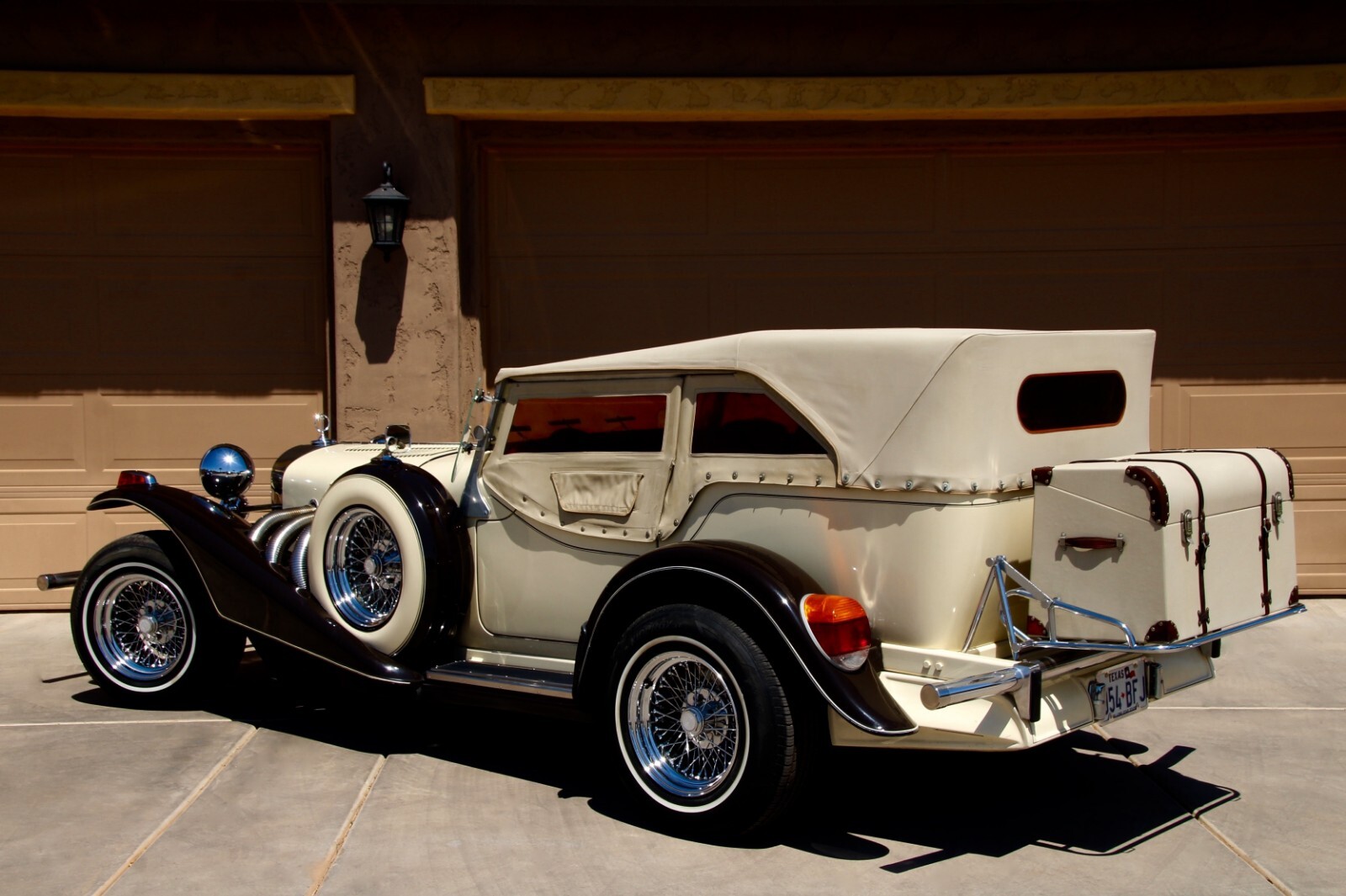 Other-Makes-Excalibur-Phaeton-S-III-1977-Convertible-12