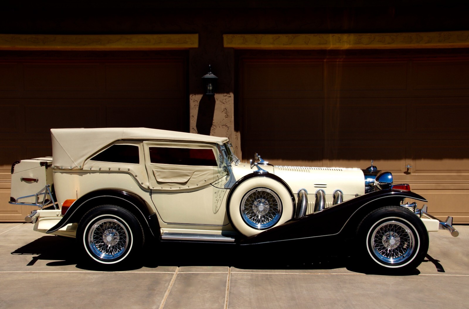 Other-Makes-Excalibur-Phaeton-S-III-1977-Convertible-13