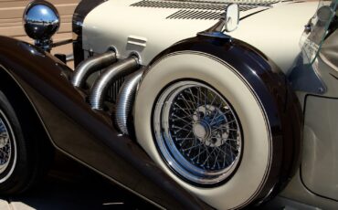 Other-Makes-Excalibur-Phaeton-S-III-1977-Convertible-14