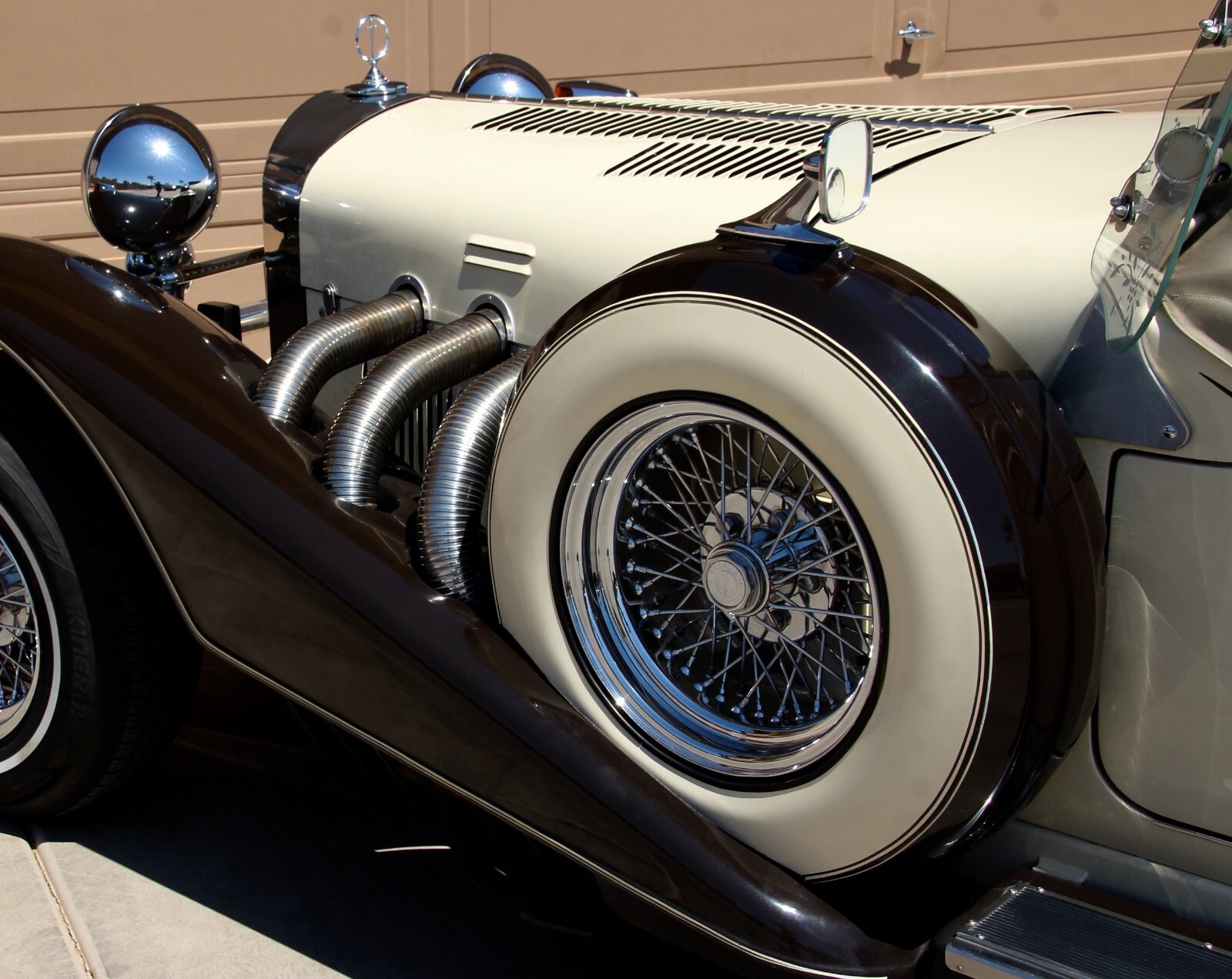 Other-Makes-Excalibur-Phaeton-S-III-1977-Convertible-14