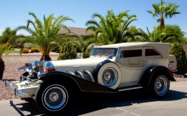 Other-Makes-Excalibur-Phaeton-S-III-1977-Convertible-15