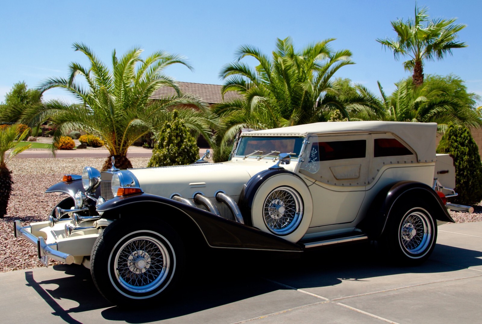 Other-Makes-Excalibur-Phaeton-S-III-1977-Convertible-15